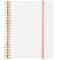 We R Memory Keepers® Cinch Page Protectors, 8.5" x 11"